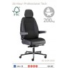 Poltrona k24  - 24H